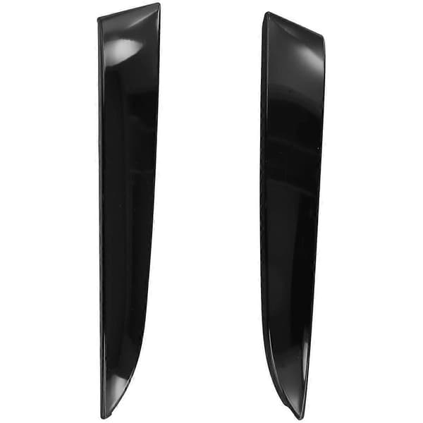 Bakrute Vindusforsegling Deksel Trim for Escape 2013-2019, CJ54-S42004AP1A35, CJ54-S42004AP1A34
