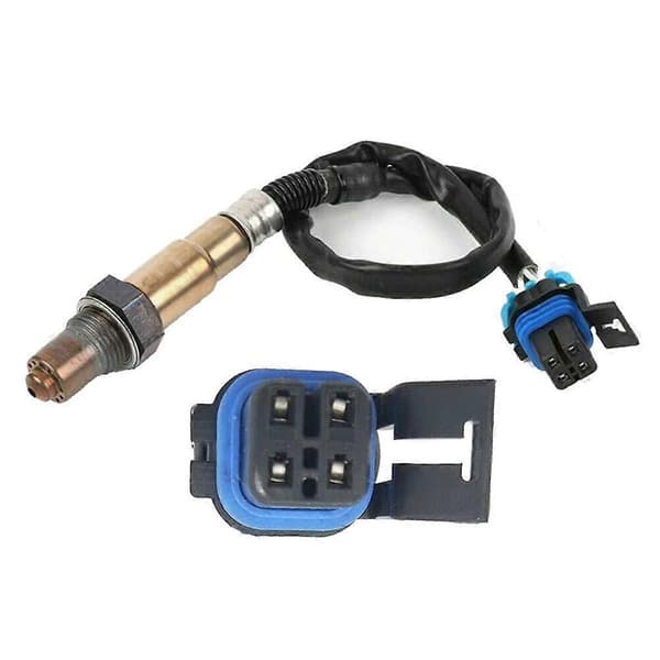 O2 Ilt Sensor til ATS SRX XTS Enclave Acadia 250-24773