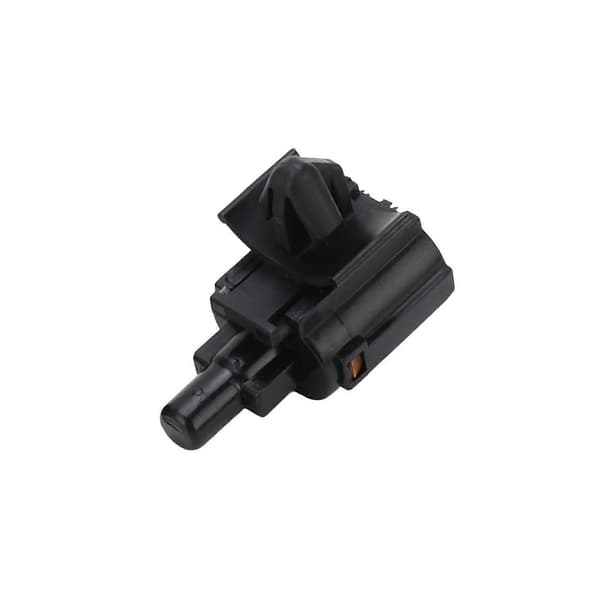 Lufttemperatursensor 1106818?00?A Lettvekts erstatning for Tesla Model 3 Y 2017?2023