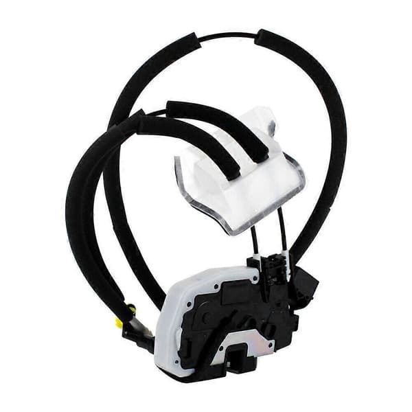 Dørlåsaktuator foran venstre side førerside 80501-4HB0A for Q50 2014-2020