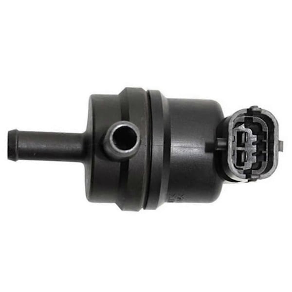 Vapor Canister Purge Kontrollventil for Accent Sedona Forte Soul 29010-02100 28910-3C200