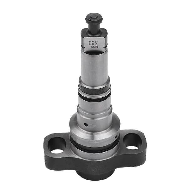 2418455134 2455-134 Pump Element Tunnor & Kolvar för OM447LA