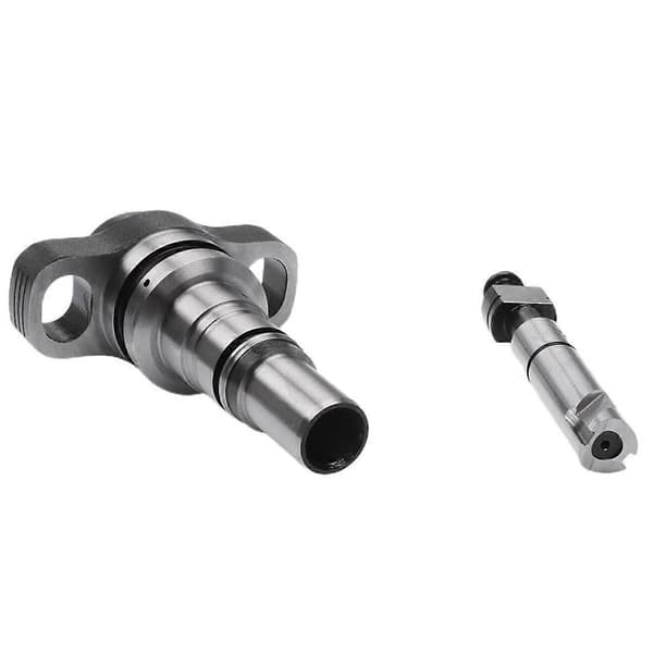 6 stk. 2418455724 2455-724 Pumpeelementer Sylindere & Plunger