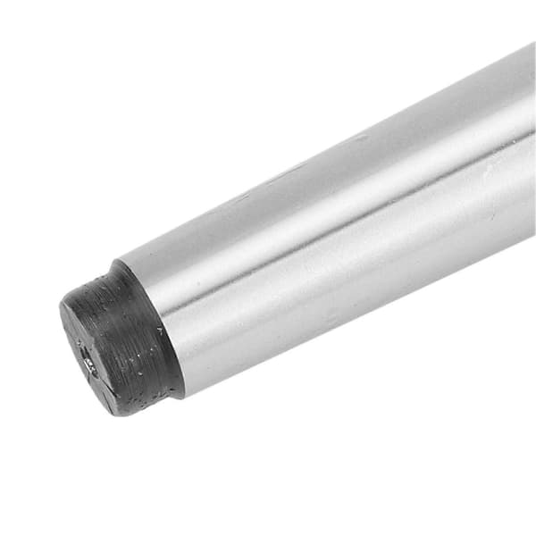 Dubbdocka Roterande Center HSS Hög Precision Slitstark 60 Grader MT2 Svarv Dubbdocka Tillbehör för CNC