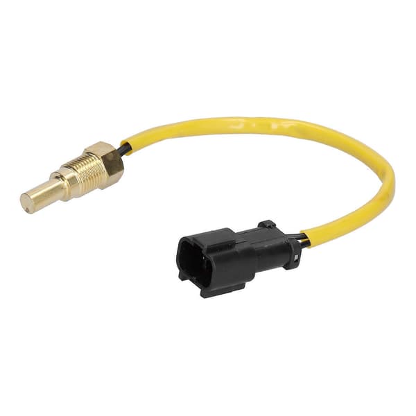 Vandtemperatursensor til PC200-5 Gravemaskine Tilbehør 7861-92-3320 TOSD-08-003