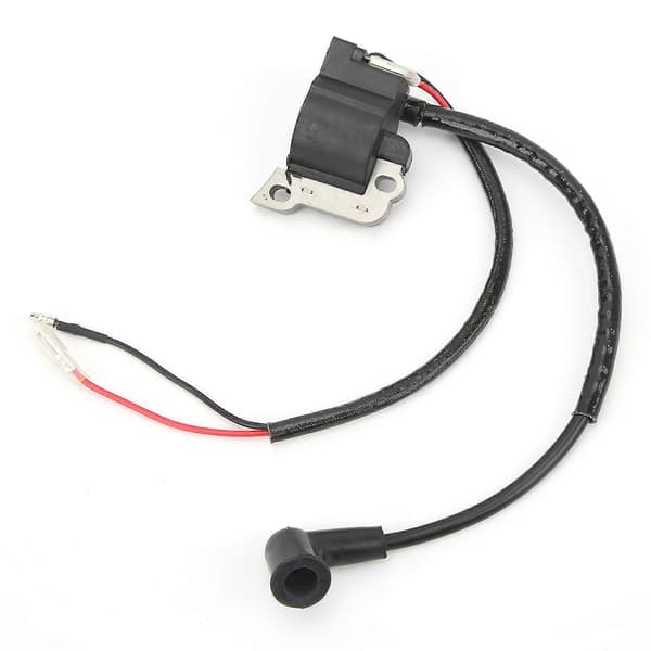 Tennspolemodulmontering 42384001301 Dicesag Reservedeler Erstatning For STIHL TS410 TS420