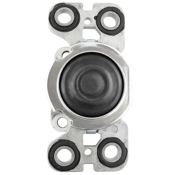 Vänster Förar Motor Motorfäste Fram för S80 S60 V70 XC70 31316875 3576101 2011 2012 2013 2014