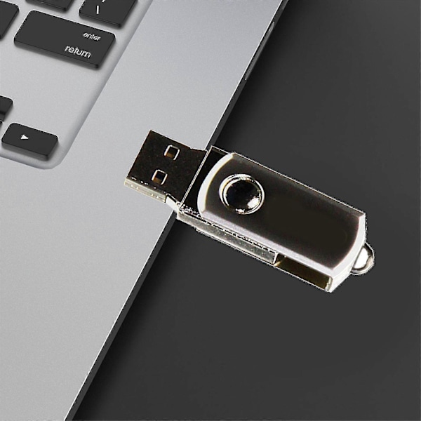 Virtuaalinen näppäimistö Badusb Leonardo R3 Usb Atmega32u4 Mcu Usb Mikrokontrolleri - Jxlgv