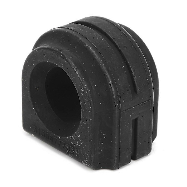 Front Stabilisator Stabilisatorstang Bøsning Tilbehør 31356777934 Passer til E81 E88 E90