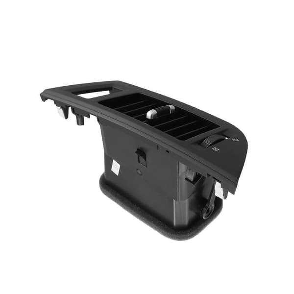 Bil Instrumentpanel Luftutsläpp för Montero 4 MK4 2007-2015 Mitten Höger 8030A124XA