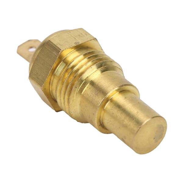 Kølevæsketemperatursensor 83420-20020 Erstatning Passer til Mitsubishi Cordia/Mirage/Starion