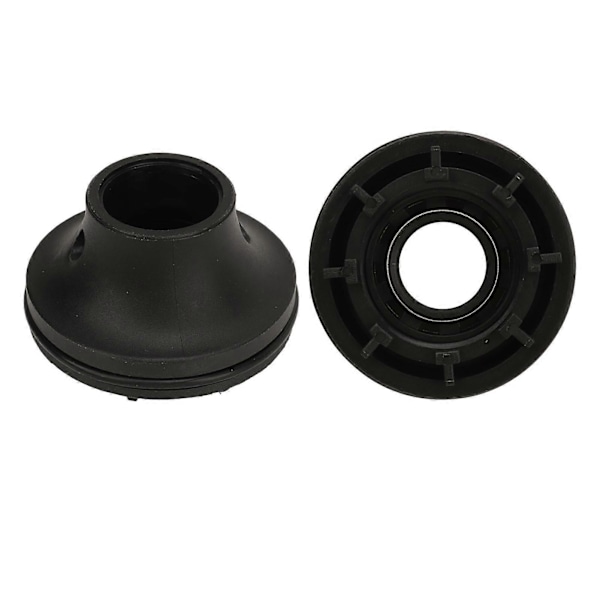 Vesipumpun tiivisteen kannattimen pohja kumi vahva tiivistys OEM-standardi 807929A1 Mercruiser Alpha One Gen II:lle