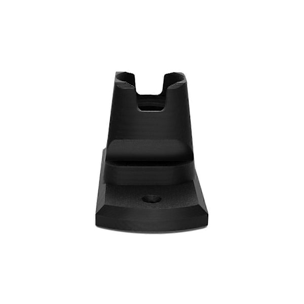 Högkvalitativt väggfäste för ratt för Fanatec QR2 Ratt Hållare Organizer Tillbehör Delar
