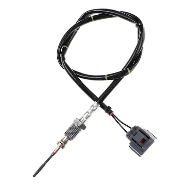 89425-E0171 89425E0171 Bilmotor Avgastemperatursensor för