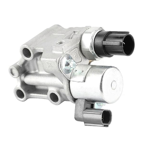 VTEC Solenoid Spool Ventil 15810RAAA03 Passar Honda Accord Civic CRV Element