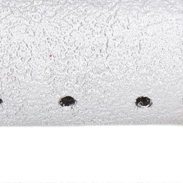 Diamantfreserbit Hullforstørring Trimme Forme Fresekutter for Granitt Kvartsstein 25mm / 0.98in