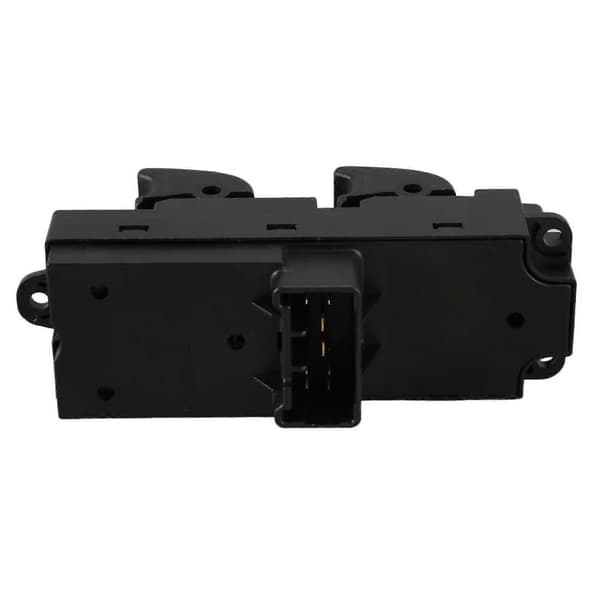 Ny RHD Drive Strømvindusbryter Passer for 6 RHD 2003-2012 UR93-66-350