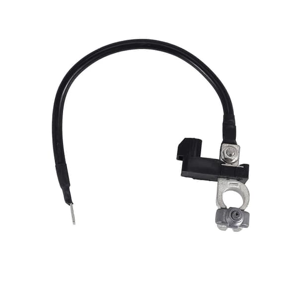 Negativ Batterikabel Batterisensor Assy Samling til Forte 2014-2018 37180-A7000 37180A7000