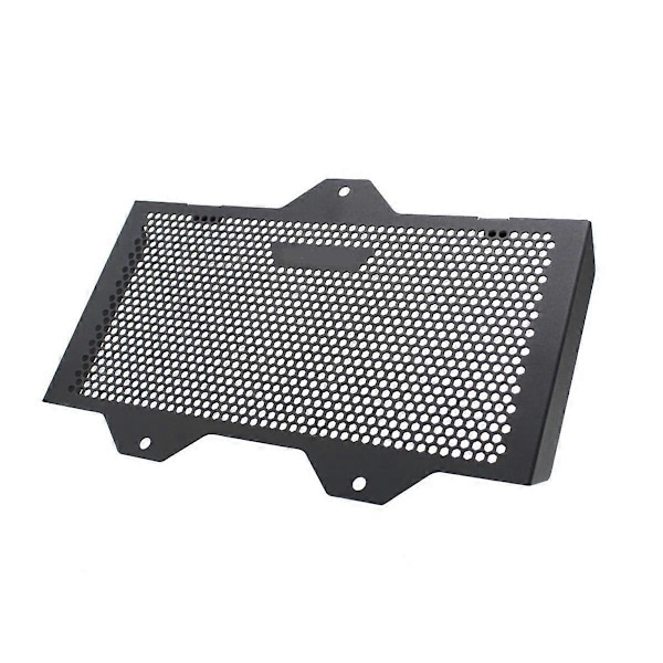 Motorcykeltillbehör Radiatorskydd Grill Kylskydd För 450 Himalayan450 2024