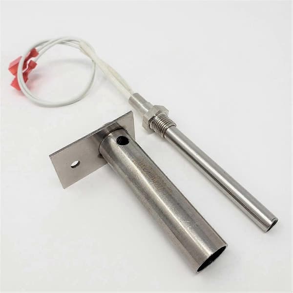 Lgniter Korvaava tuote W010-1949 W357-0004 W357-0007 PH-1