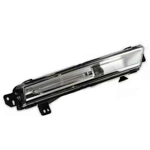 LED Venstre Tågelygte Kørelys LR142092 til Range 2013 Range Sport 2014