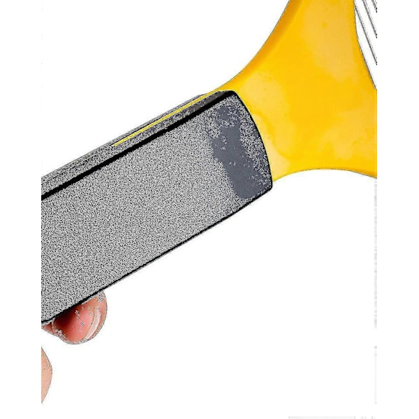 Elektrisk flugsmälla - 4000V Elektrisk flugdödare racket - Elektrisk flugdödare racket - Elektrisk insektsdödare USB Uppladdningsbar Stark LED - Flugdödare