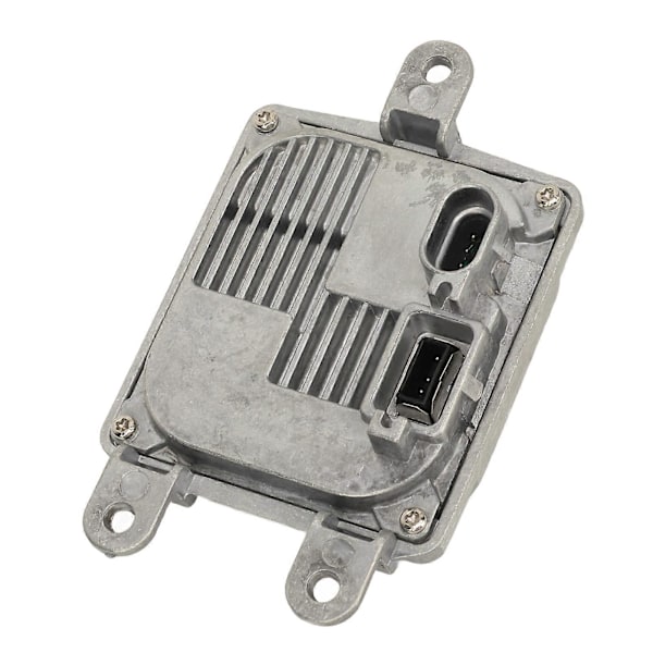 Headlight Control Module 35xT5 3 D1 Stabil Pålitelig Robust Headlight Ballast Module For D1S D1R Pærebase