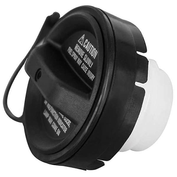 Bensintanklokk 77300-08010 for 4Runner Celica Sequoia Sienna