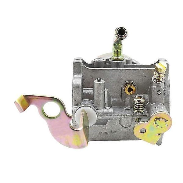 Havekarburator til Briggs & Stratton 799584 798675 592361 799579