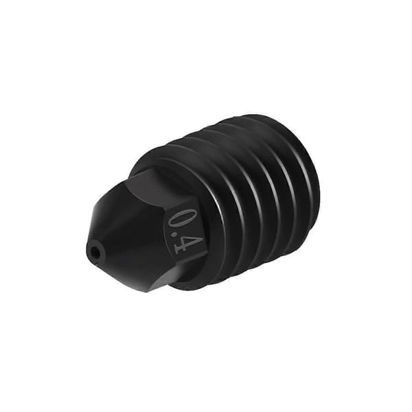 P1P Uppgraderingar för Bambu Lab P1P Hotend Heatbreak Lab X1 Hotend Munstycke P1P Termistor CHT Munstycke för Bambu Hotend X1C