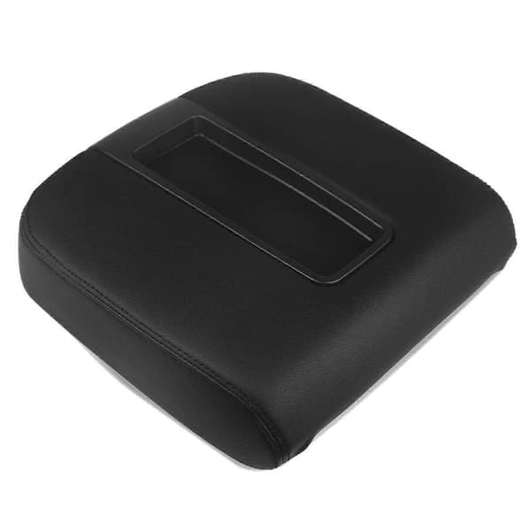 Armlene Lokk Montering for Midtkonsoll i Bil 15941534 15217111 for 2007-2014 19328718