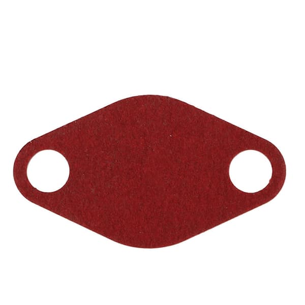 Aluminium Anode Kit 888756Q01 Høj Styrke Rustfri til Mercruiser Alpha 1 Generation 2 Hækdrev
