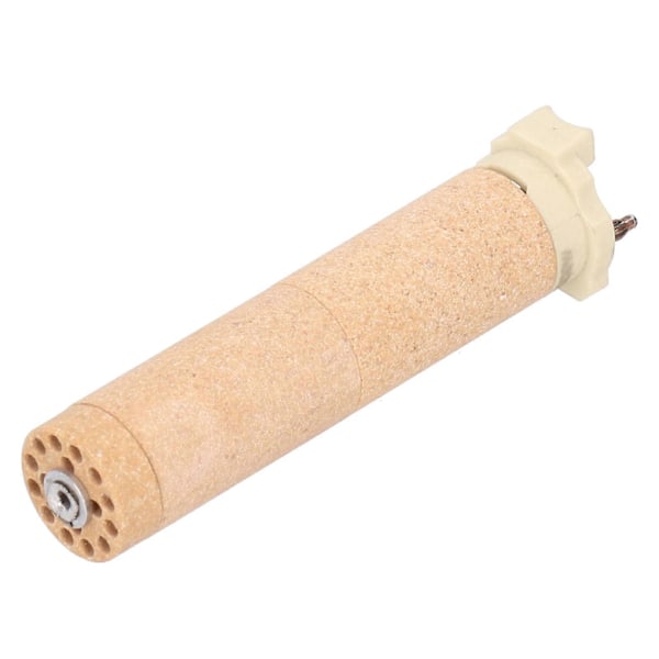 Keraamiset lämmityselementit Ydinputkitarvikkeet Sopivat LEISTER /1000W 113.412