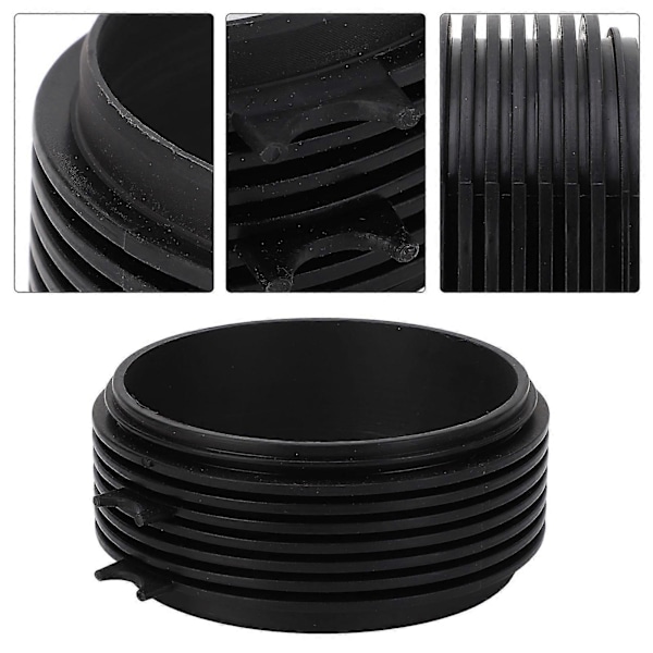Jet Pump Slidring 267000925 Slidstærk Impeller Slidring til SeaDoo Spark 2UP 3UP 2014 til 2022