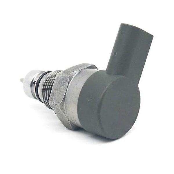 Common Rail Trykregulator Brændstoftrykregulator DRV 0281002794 A6420780149 til