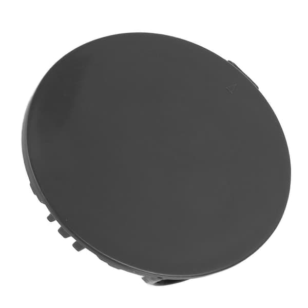 Frontfanger Slepekrok Deksel 51117378591 Biltilbehør Erstatning for X5 XDRIVE35D SPORT 2014?2015