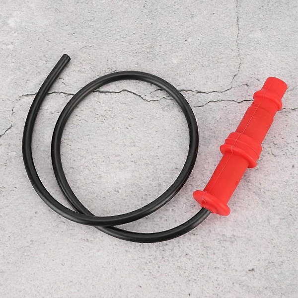 Tändstiftshatt med Kabel 3084980 Passar Polaris Magnum 500 1999-2003