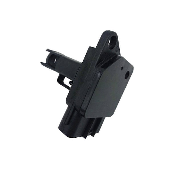 Luftmassemätare Passar Yaris 22204-30010