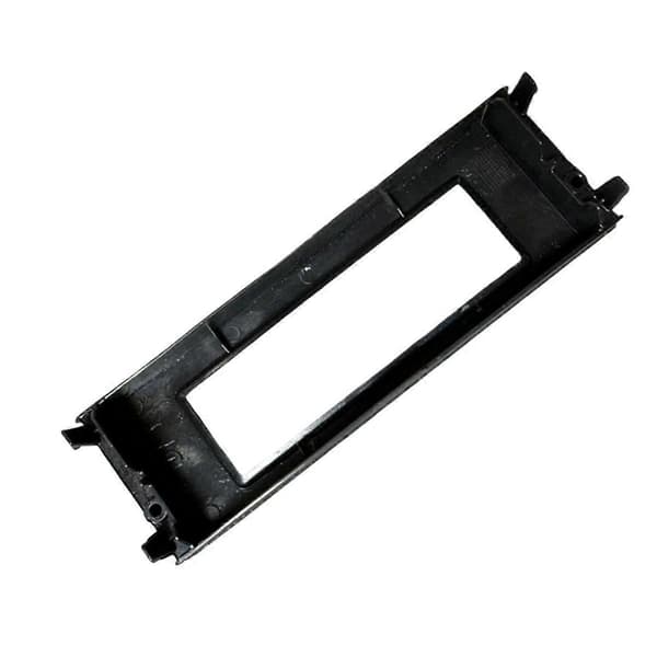 Instrumentpanel 96787622ZD för 3008 2012-2019