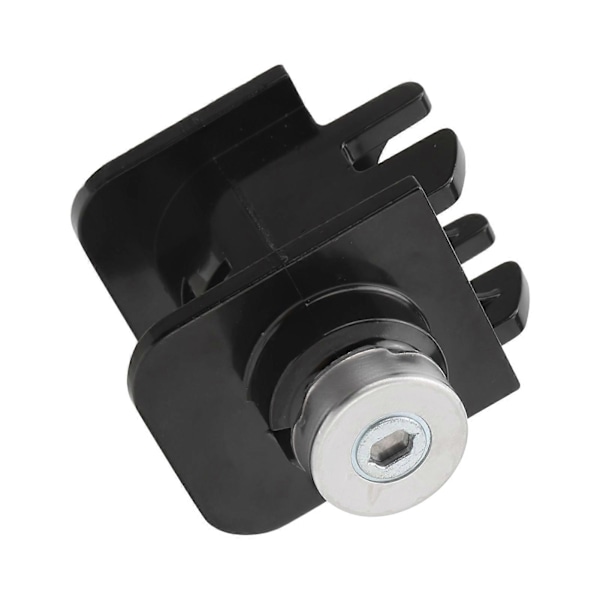 Motorhjelmslås Lås Motorhjelm Cylinder M/2 Nøgler Passer til FORD TRANSIT MK6 2000? 2006