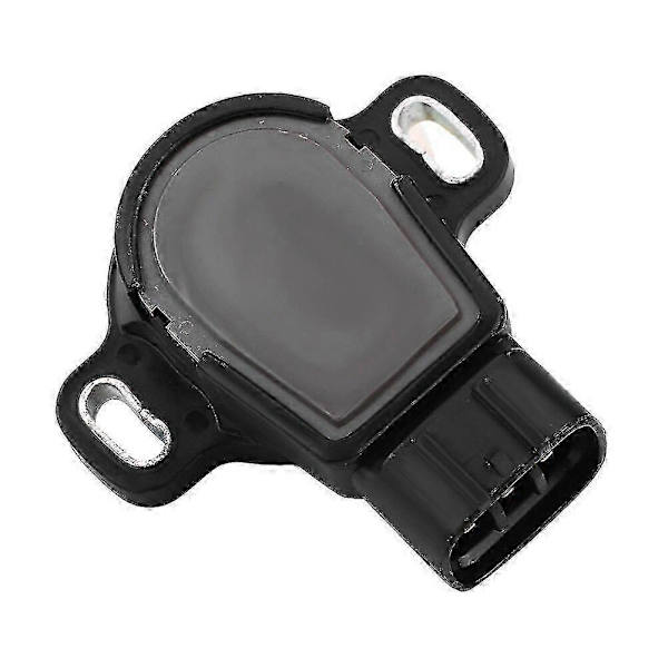 Acceleratorpedalpositionssensor til Yaris Hiace Tc 89281-47010-Yvan