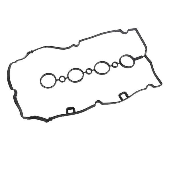 Ventilkåpspackning 55354237 Gummi Cylinderhuvud Packning Ersättning För Chevy Sonic 2012 till 2017