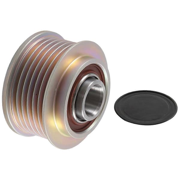 6621553415 Bil Enveis Hjul for Generator til ACTYON KORANDO C RODIUS