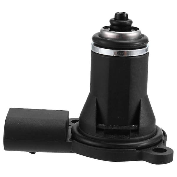 Bil LUFTFJÄDRING KOMPRESSORPUMP AVLÄSNINGSVENTIL för W164 ML GL450 GL550