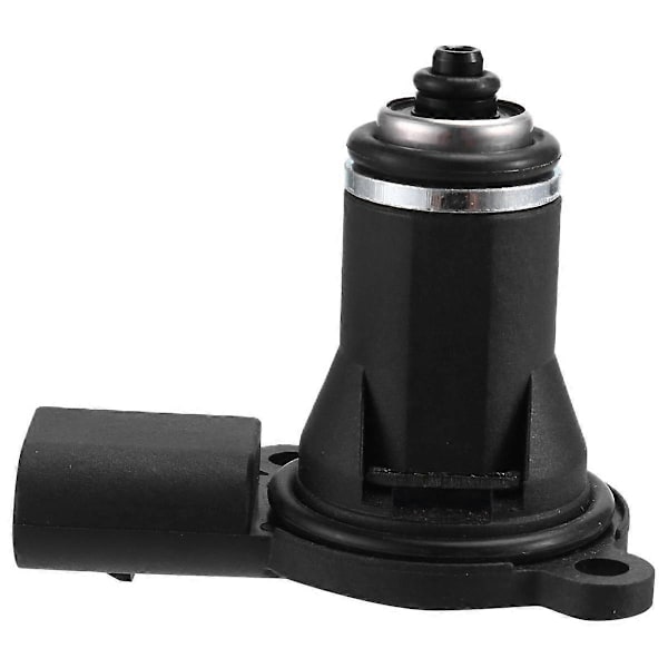 Bil LUFTFJEDRING KOMPRESSOR PUMPE UDLØBSVENTIL til W164 ML GL450 GL550