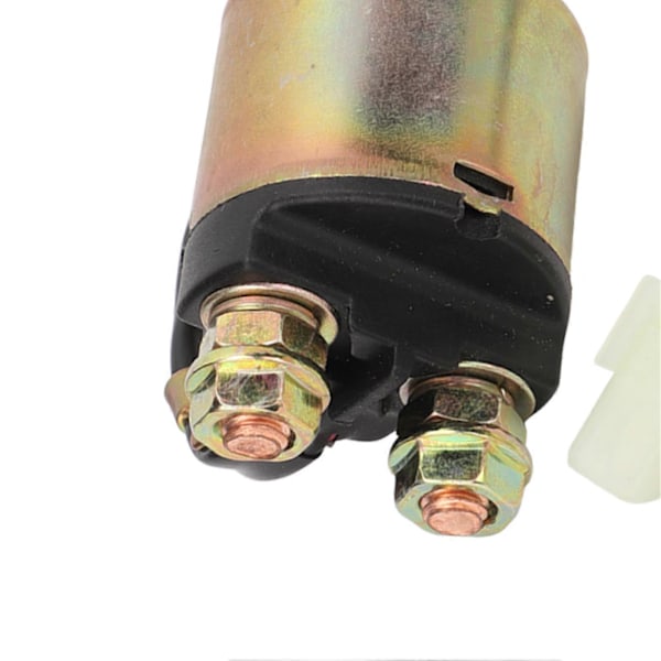 Elektrisk Starter Solenoid Relé SND6073 Erstatning for ATV TRX350 TRX400 TRX450 TRX500