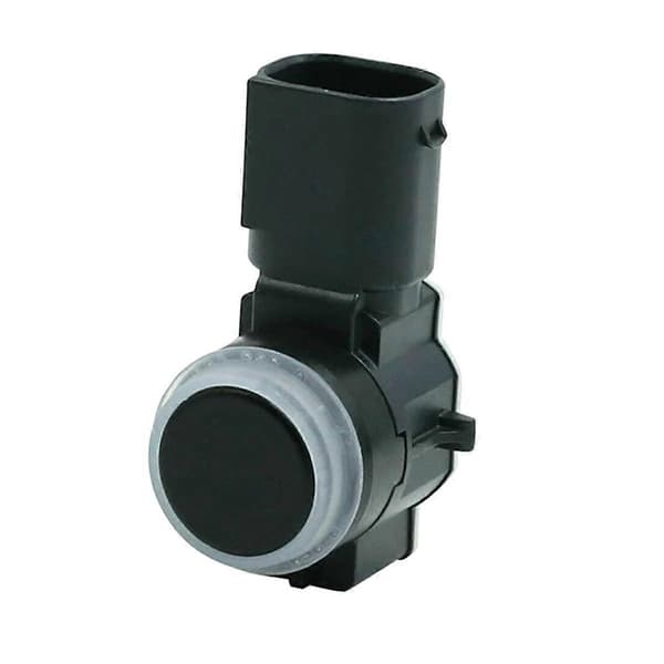 9800210677XT for Ryggesensor Elektrisk Øye Probe Sensor Parkeringssensor