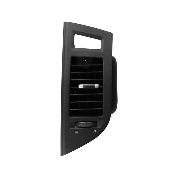 Bil Instrumentpanel Luftudtag til Montero 4 MK4 2007-2015 Midt Højre 8030A124XA