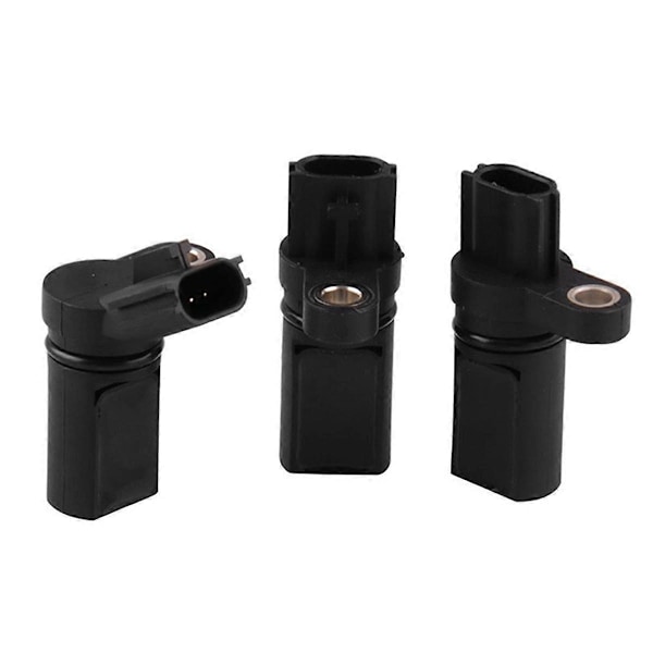 3st Kamaxel / Vevaxelpositionssensor för FX35 G35 I35 M35 23731-AL61A ,23731-6J90B, 23731-AL60C