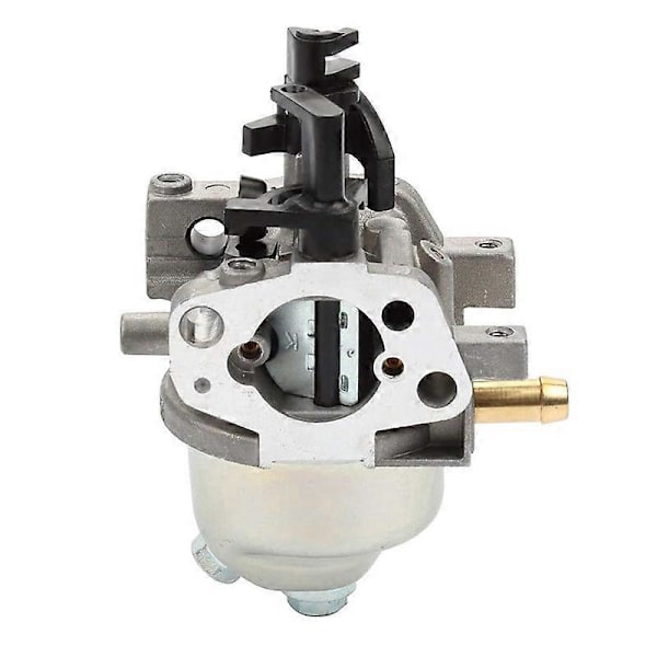 Sopii Stihl MS210 MS230 MS250 021 023 025 WT-286 moottorisahan kaasuttimelle